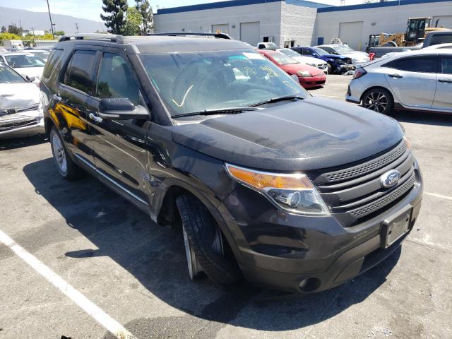 FORD EXPLORER X 2014 1fm5k7d86egb68356