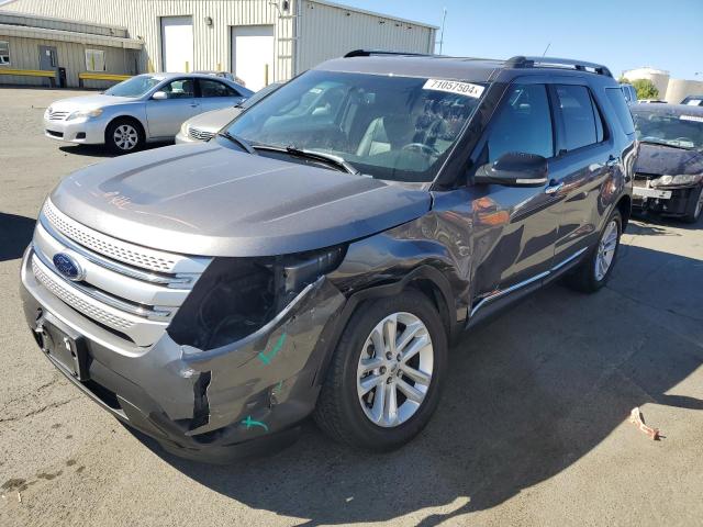 FORD EXPLORER X 2014 1fm5k7d86egb79244