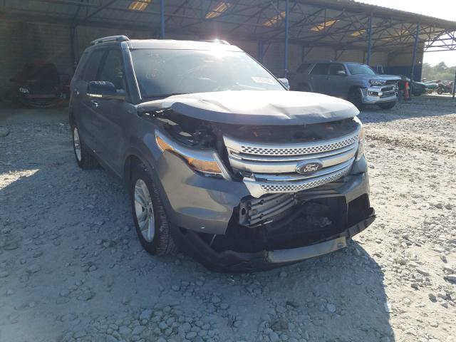 FORD EXPLORER X 2014 1fm5k7d86egb83536