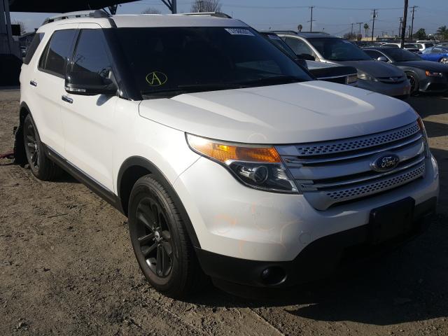 FORD EXPLORER X 2014 1fm5k7d86egc13201