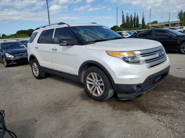 FORD EXPLORER X 2014 1fm5k7d86egc20956