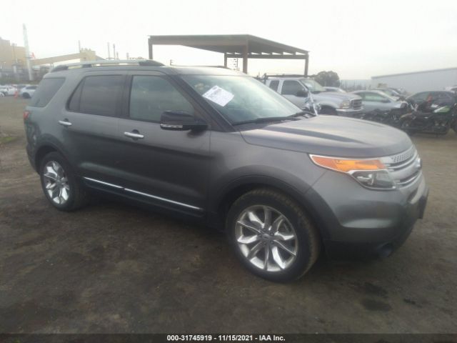 FORD EXPLORER 2014 1fm5k7d86egc36512