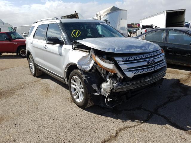 FORD EXPLORER X 2014 1fm5k7d86egc38874