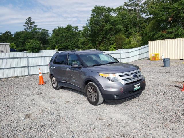 FORD EXPLORER X 2014 1fm5k7d86egc44335