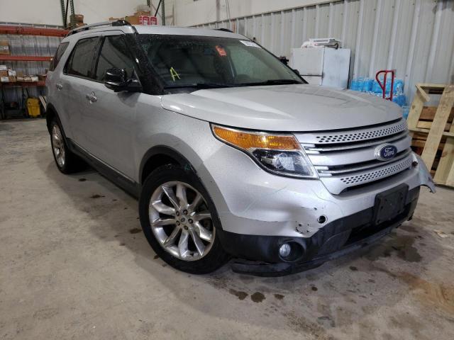 FORD EXPLORER X 2014 1fm5k7d86egc44593