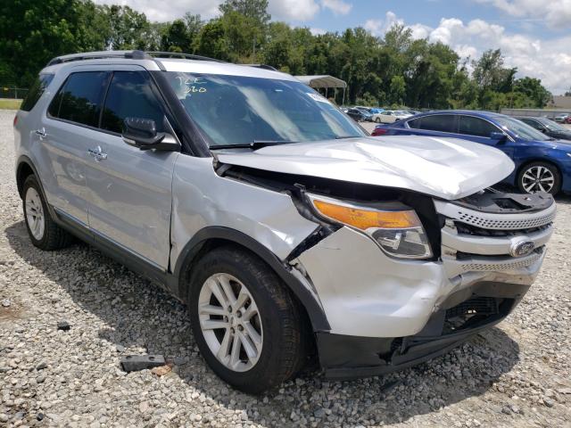 FORD EXPLORER X 2014 1fm5k7d86egc51737