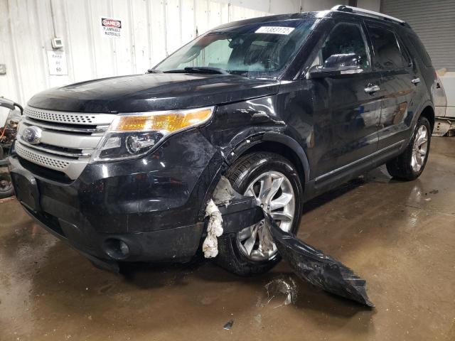 FORD EXPLORER X 2014 1fm5k7d86egc56324