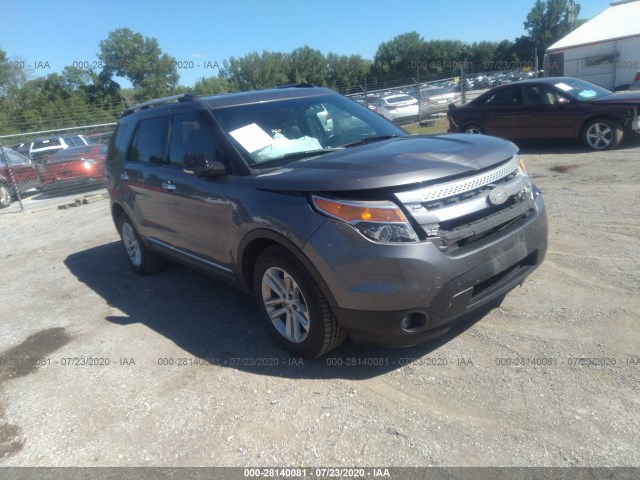 FORD EXPLORER 2014 1fm5k7d86egc61684