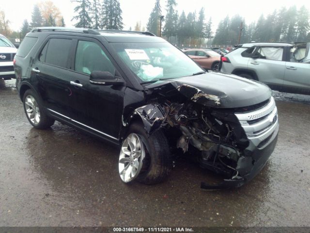 FORD EXPLORER 2014 1fm5k7d86egc62785