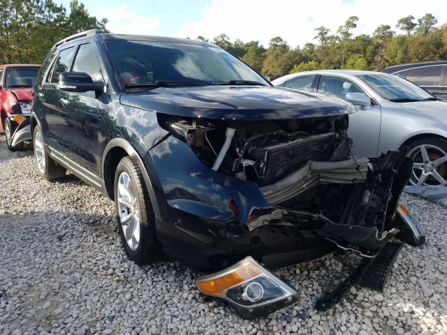 FORD EXPLORER X 2015 1fm5k7d86fga02999