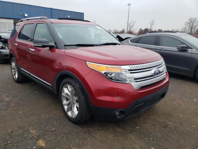 FORD EXPLORER X 2015 1fm5k7d86fga18913