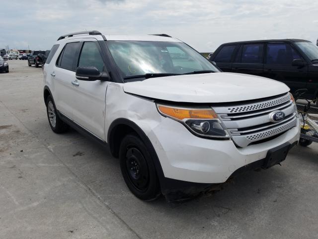 FORD EXPLORER X 2015 1fm5k7d86fga31595