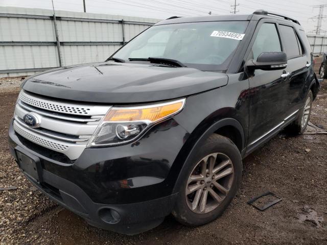 FORD EXPLORER X 2015 1fm5k7d86fga52222