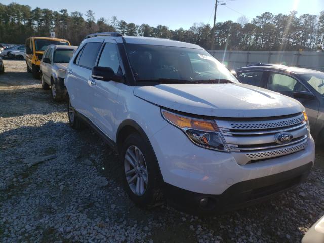 FORD EXPLORER X 2015 1fm5k7d86fga68162