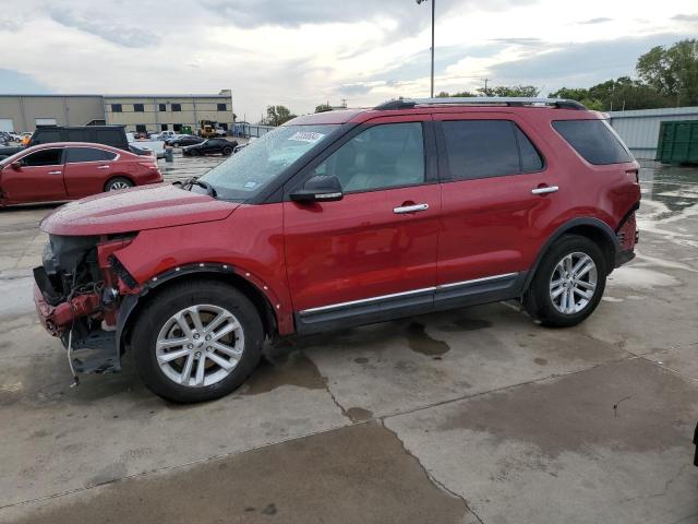 FORD EXPLORER X 2015 1fm5k7d86fga69019