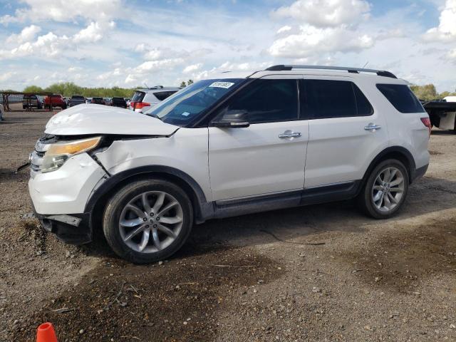 FORD EXPLORER 2015 1fm5k7d86fga71532