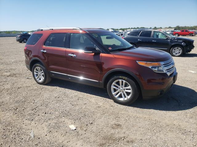 FORD EXPLORER X 2015 1fm5k7d86fga76603