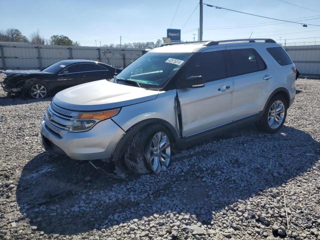 FORD EXPLORER 2015 1fm5k7d86fga82286