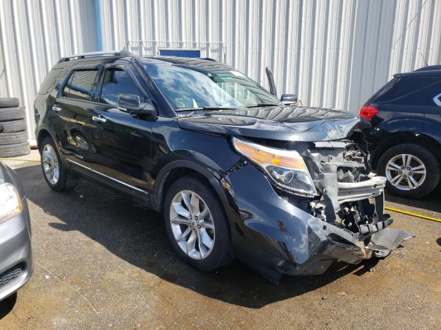 FORD EXPLORER X 2015 1fm5k7d86fga82790