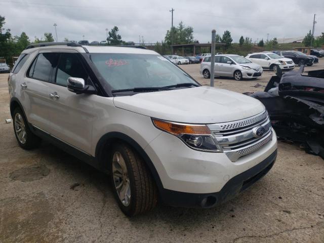 FORD EXPLORER X 2015 1fm5k7d86fgb09356