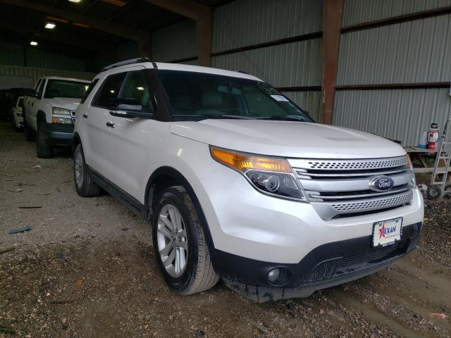 FORD EXPLORER X 2015 1fm5k7d86fgb10782