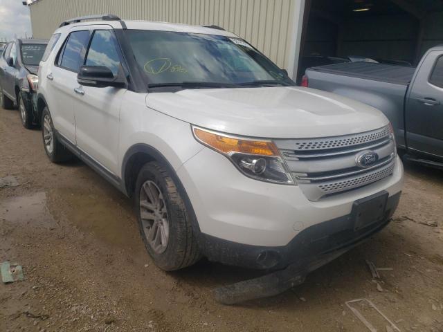 FORD EXPLORER X 2015 1fm5k7d86fgb16081