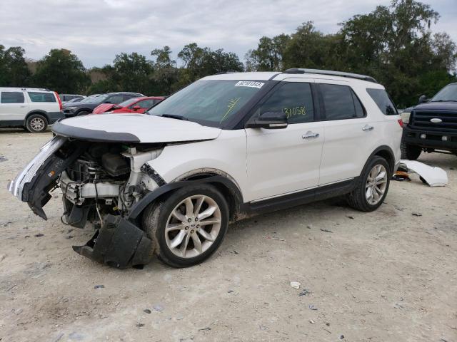 FORD EXPLORER 2015 1fm5k7d86fgb16405