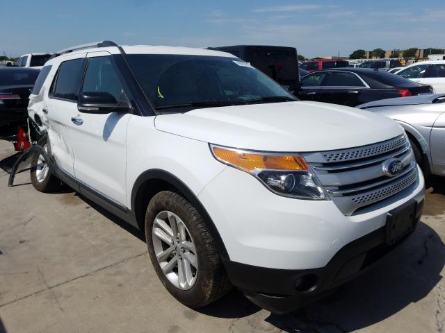 FORD EXPLORER X 2015 1fm5k7d86fgb17957