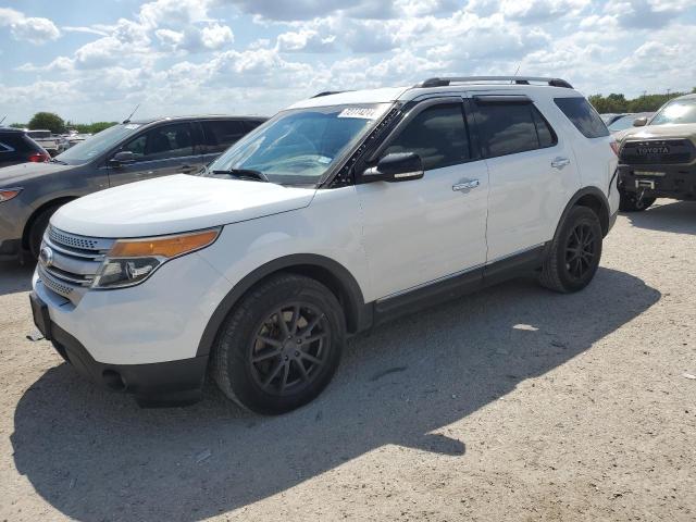 FORD EXPLORER X 2015 1fm5k7d86fgb18106