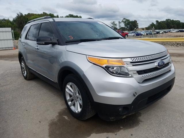 FORD EXPLORER X 2015 1fm5k7d86fgb22530