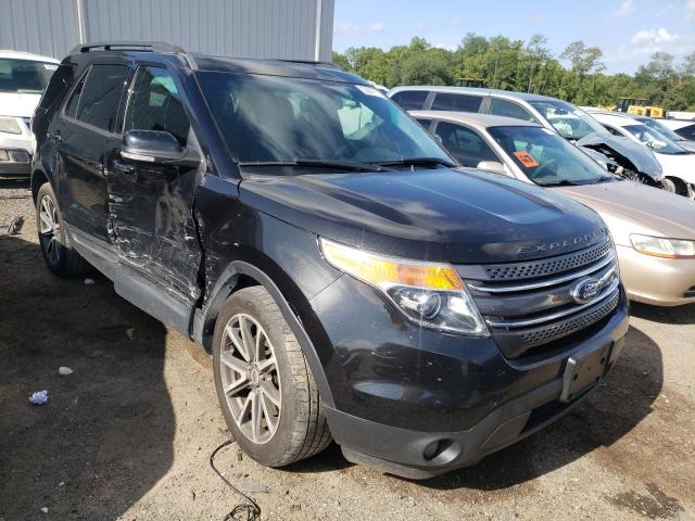 FORD EXPLORER X 2015 1fm5k7d86fgb22754