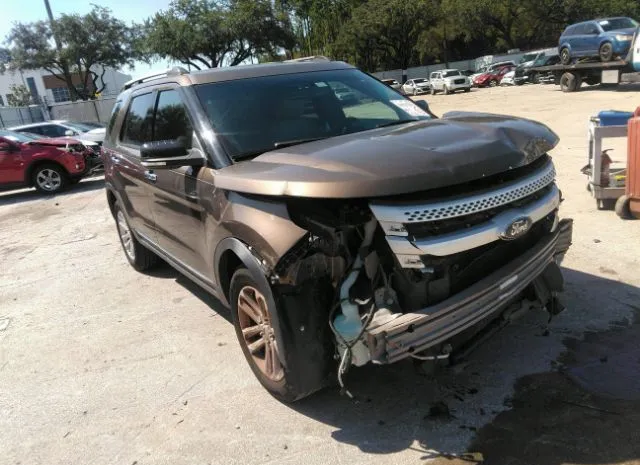 FORD EXPLORER 2015 1fm5k7d86fgb29686