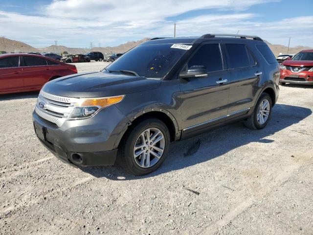 FORD EXPLORER 2015 1fm5k7d86fgb40297