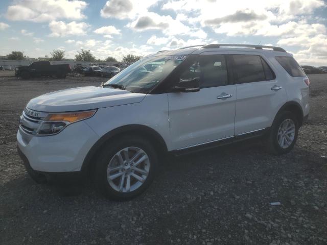 FORD EXPLORER X 2015 1fm5k7d86fgb46794