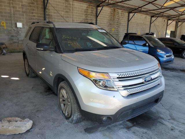 FORD EXPLORER X 2015 1fm5k7d86fgb48383