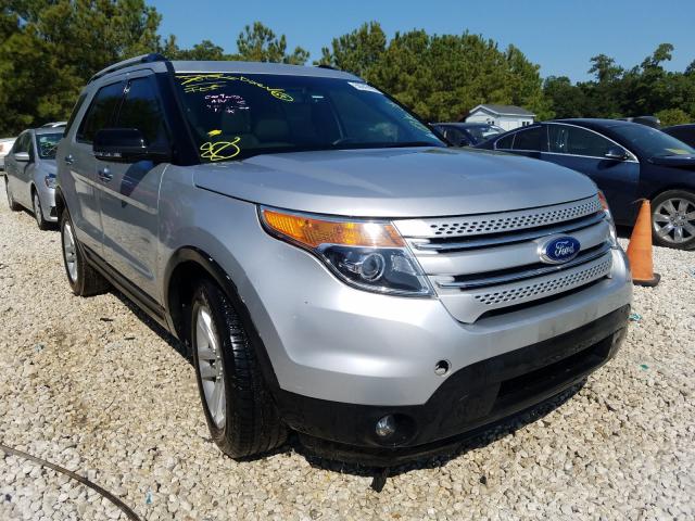 FORD EXPLORER X 2015 1fm5k7d86fgb55642