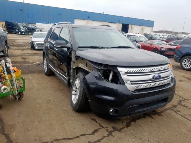 FORD EXPLORER X 2015 1fm5k7d86fgb66057