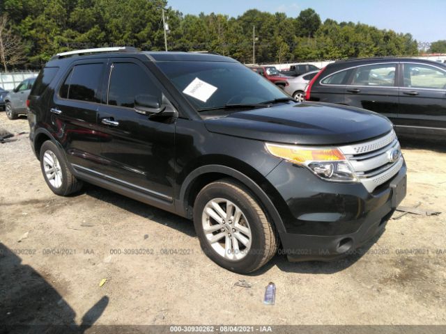 FORD EXPLORER 2015 1fm5k7d86fgb69802