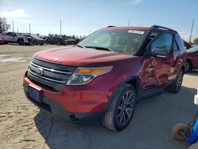 FORD EXPLORER X 2015 1fm5k7d86fgb79102