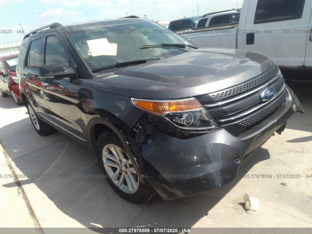 FORD EXPLORER 2015 1fm5k7d86fgb80220