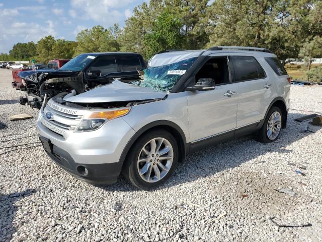 FORD EXPLORER 2015 1fm5k7d86fgb89483