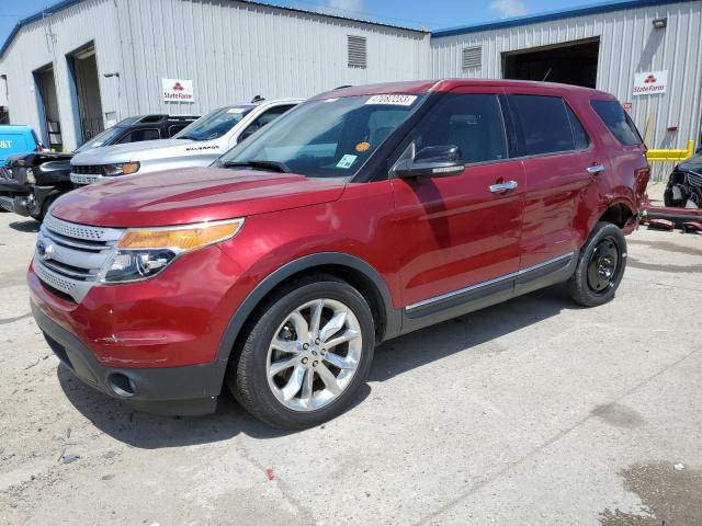 FORD EXPLORER X 2015 1fm5k7d86fgb94439