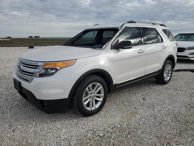 FORD EXPLORER 2015 1fm5k7d86fgb95963