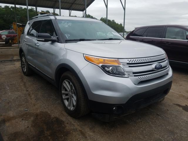 FORD EXPLORER X 2015 1fm5k7d86fgc23535