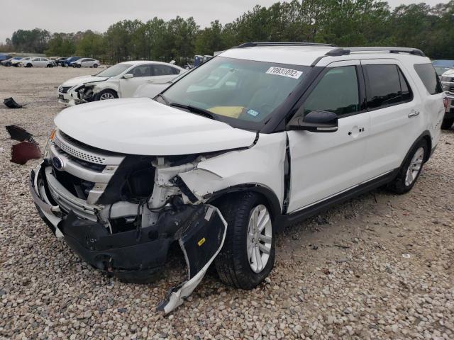 FORD EXPLORER X 2015 1fm5k7d86fgc28069