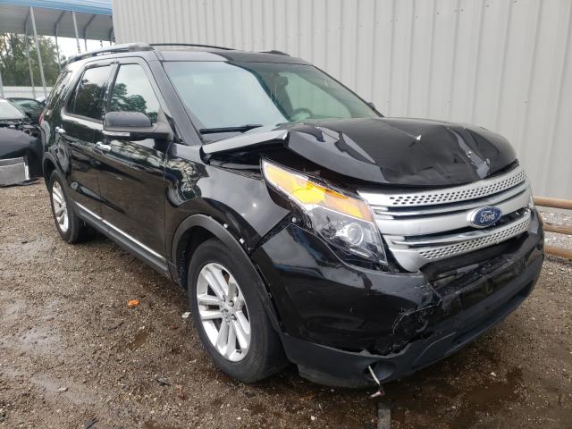 FORD EXPLORER X 2015 1fm5k7d86fgc33711