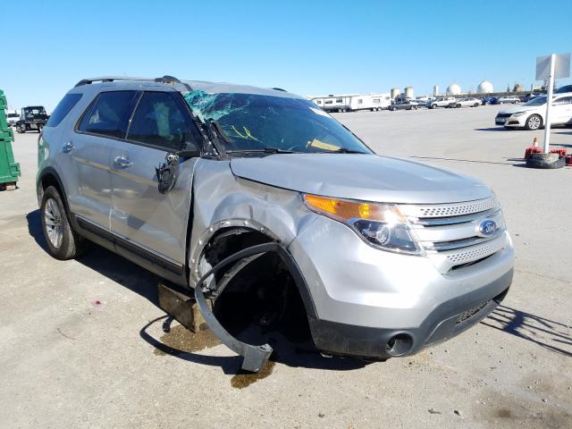 FORD EXPLORER X 2015 1fm5k7d86fgc34177