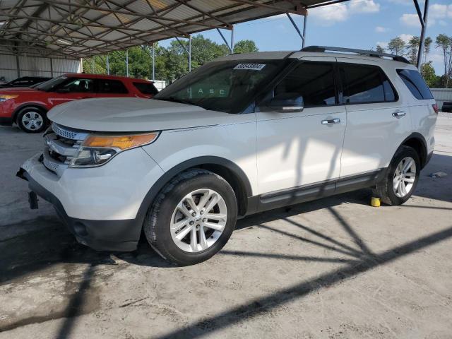 FORD EXPLORER X 2015 1fm5k7d86fgc36706