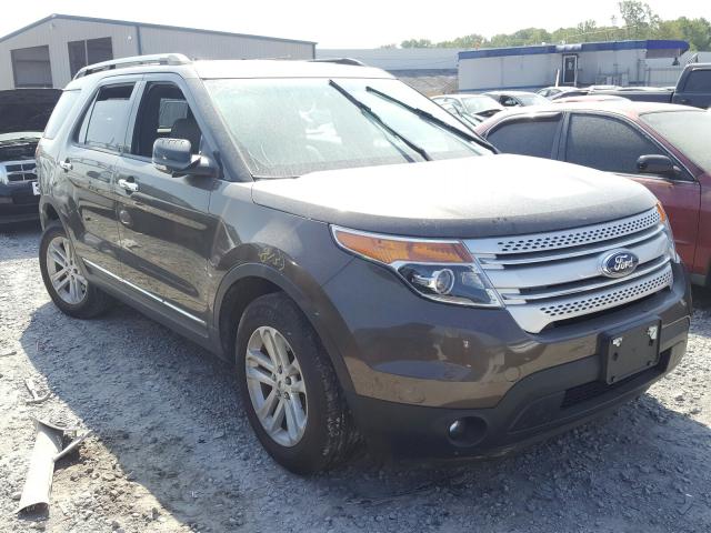 FORD EXPLORER X 2015 1fm5k7d86fgc45003