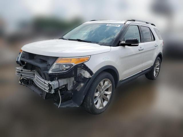 FORD EXPLORER 2015 1fm5k7d86fgc47169